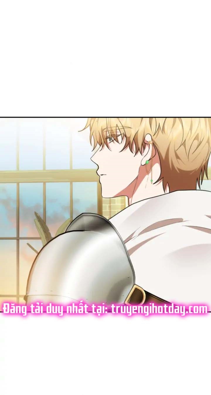 [18+] Dũng Sĩ Vị Tha Chương 12.1 - trang 67