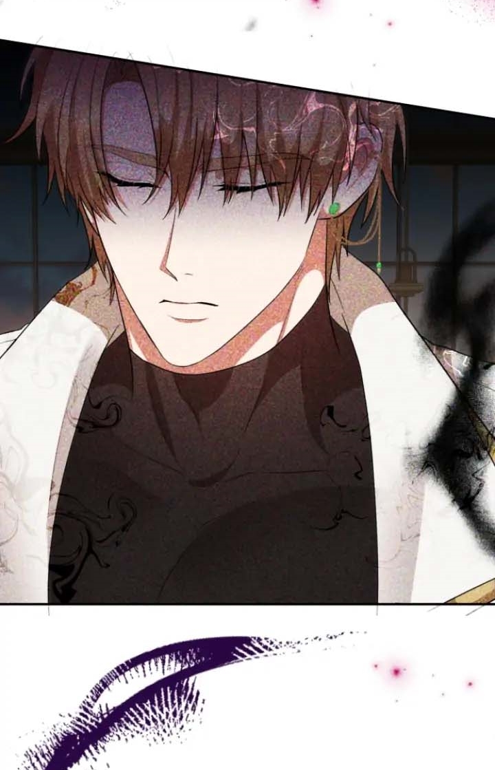 [18+] Dũng Sĩ Vị Tha Chương 12.1 - trang 123