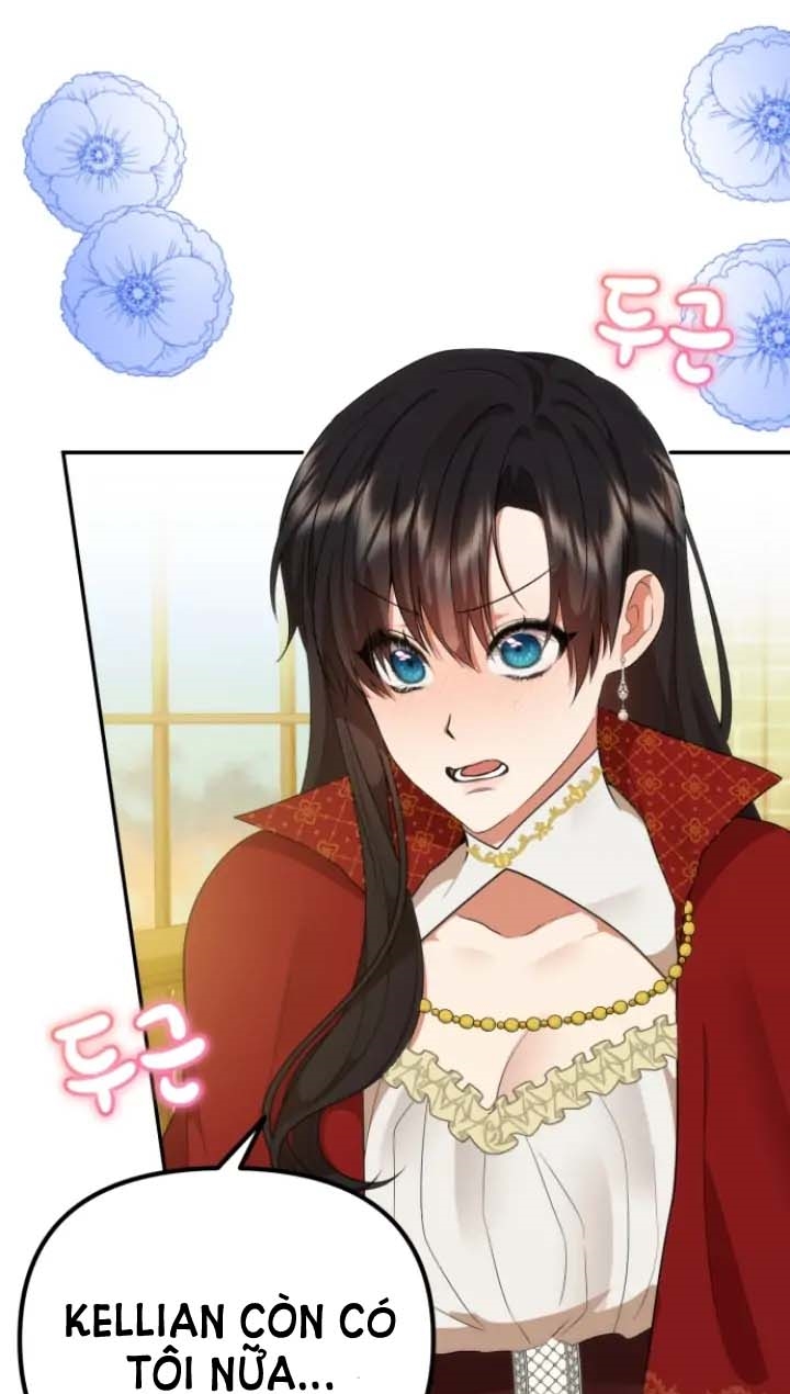 [18+] Dũng Sĩ Vị Tha Chương 12.1 - trang 91