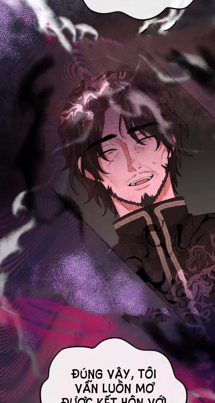 [18+] Dũng Sĩ Vị Tha Chương 12.1 - trang 71