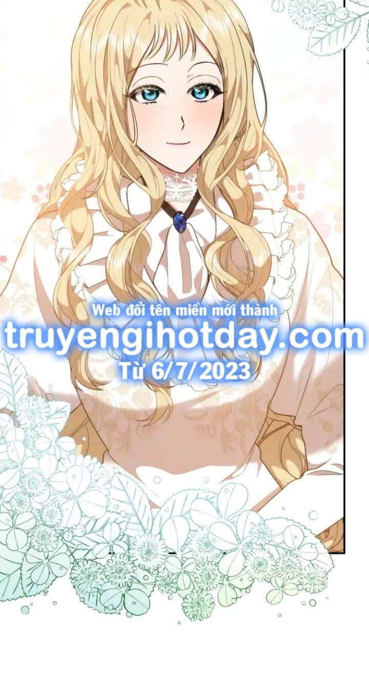 [18+] Dũng Sĩ Vị Tha Chương 12.1 - trang 113