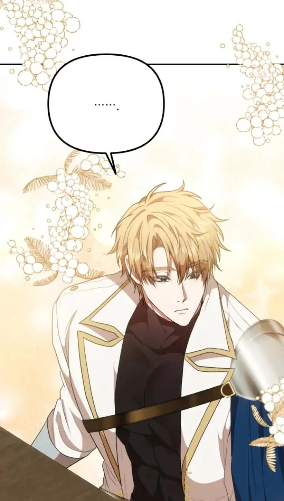 [18+] Dũng Sĩ Vị Tha Chương 12.1 - trang 45