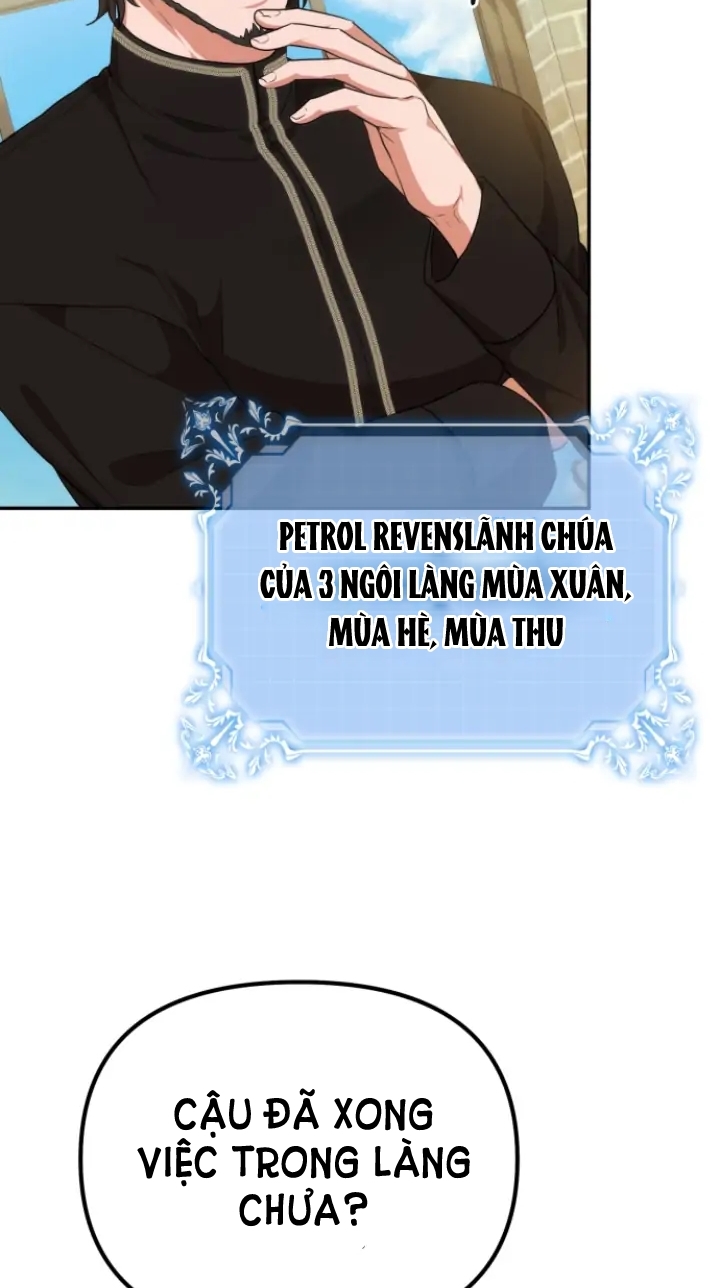 [18+] Dũng Sĩ Vị Tha Chương 12.1 - trang 101