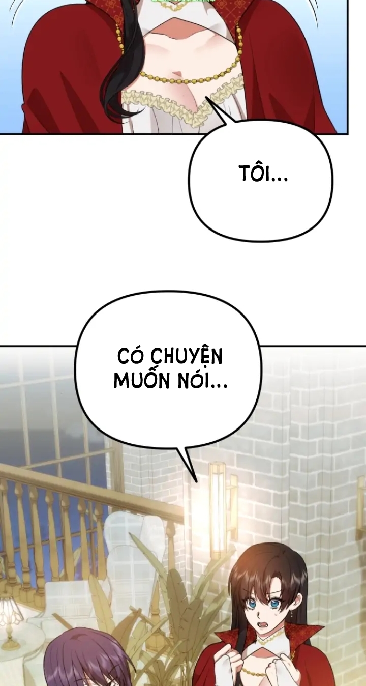 [18+] Dũng Sĩ Vị Tha Chương 12.2 - trang 70