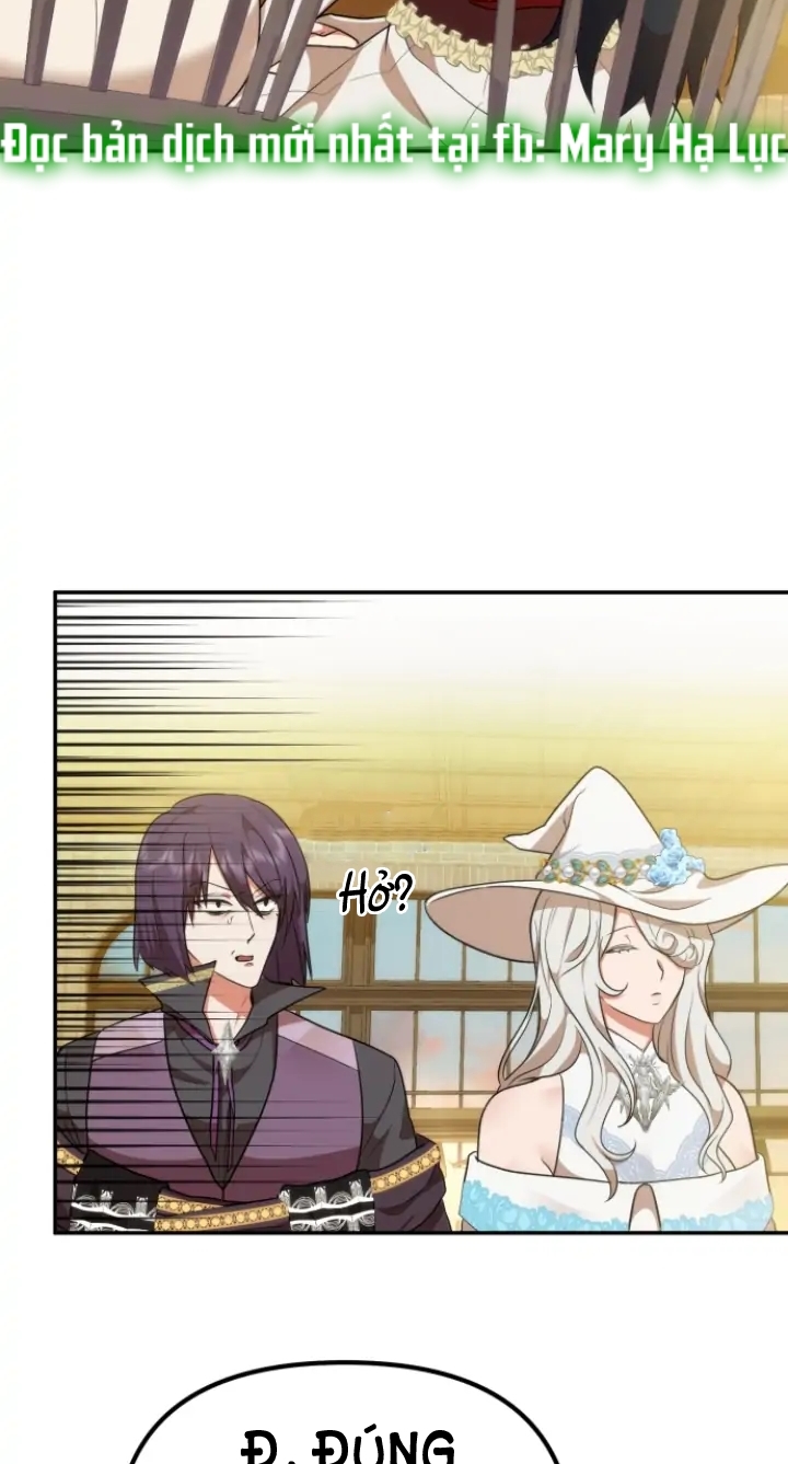 [18+] Dũng Sĩ Vị Tha Chương 12.2 - trang 74