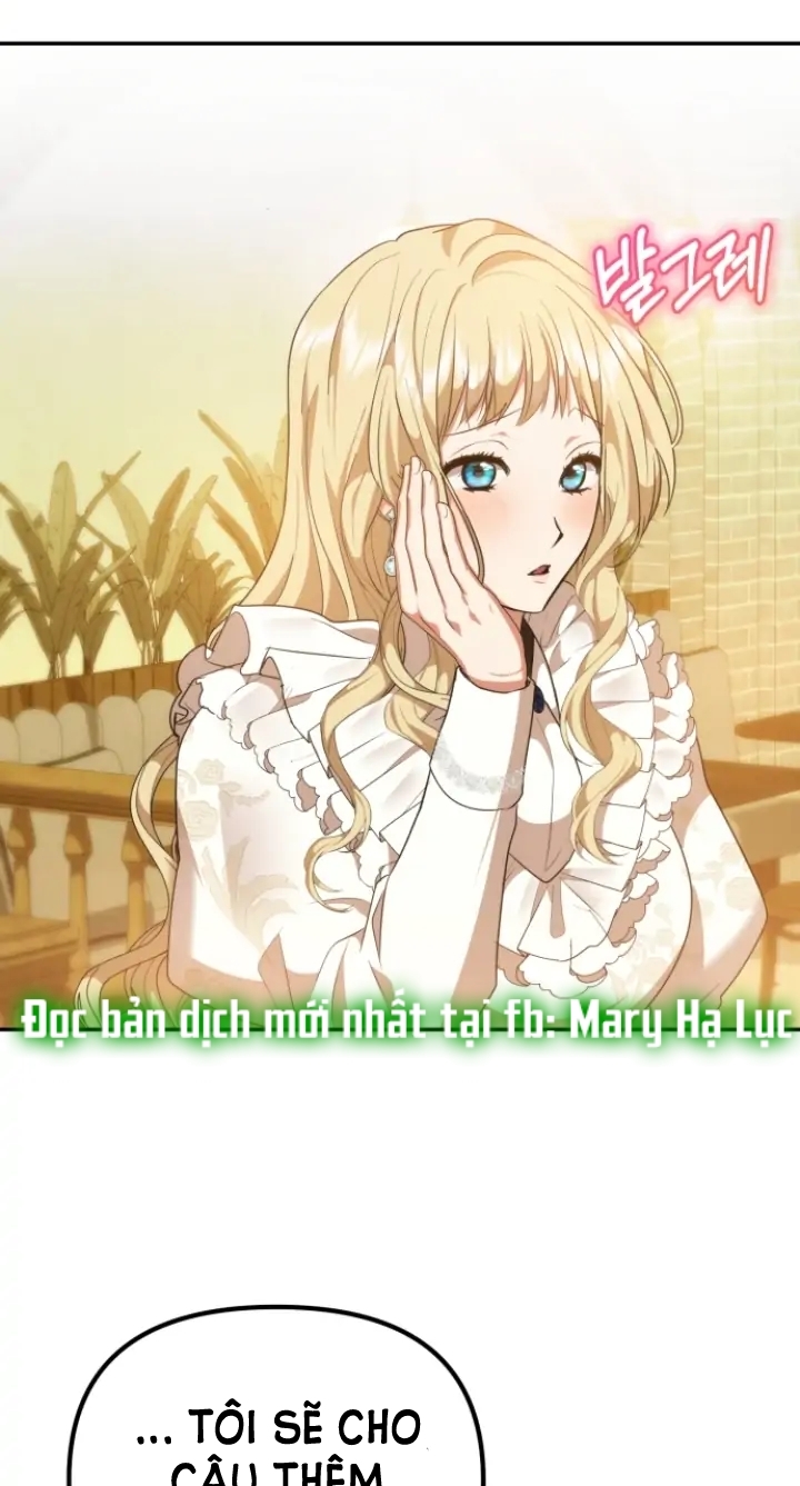 [18+] Dũng Sĩ Vị Tha Chương 12.2 - trang 53