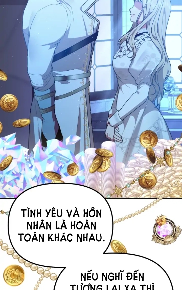 [18+] Dũng Sĩ Vị Tha Chương 12.2 - trang 82