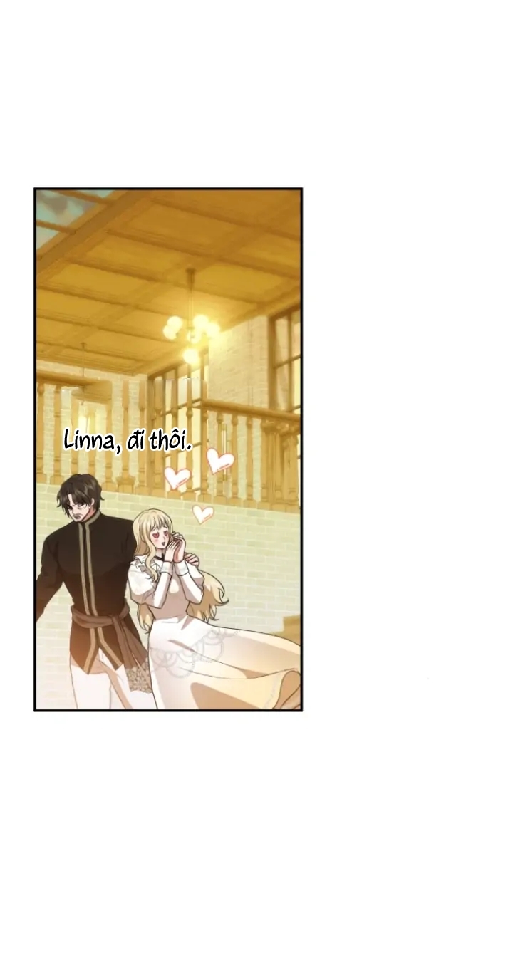 [18+] Dũng Sĩ Vị Tha Chương 12.2 - trang 90