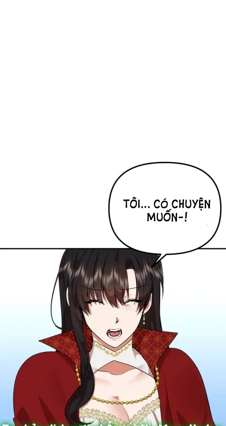 [18+] Dũng Sĩ Vị Tha Chương 13.1 - trang 33