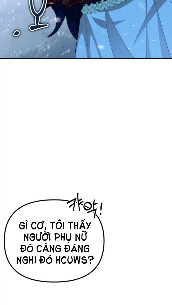 [18+] Dũng Sĩ Vị Tha Chương 13.1 - trang 76