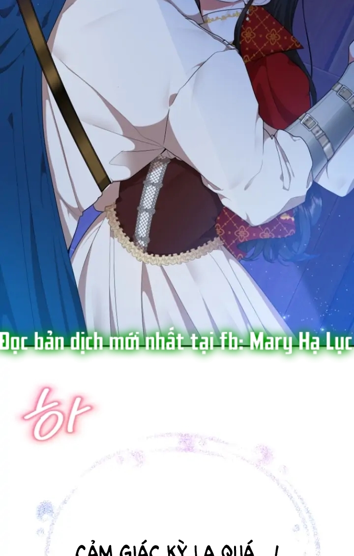 [18+] Dũng Sĩ Vị Tha Chương 13.2 - trang 103