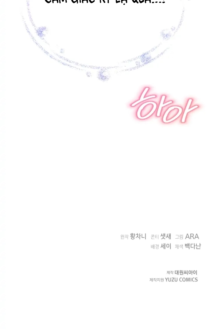 [18+] Dũng Sĩ Vị Tha Chương 13.2 - trang 148