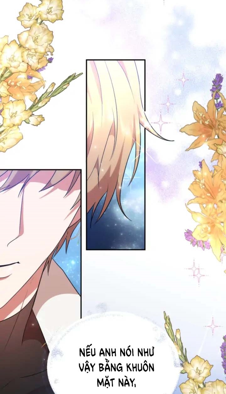 [18+] Dũng Sĩ Vị Tha Chương 13.2 - trang 82