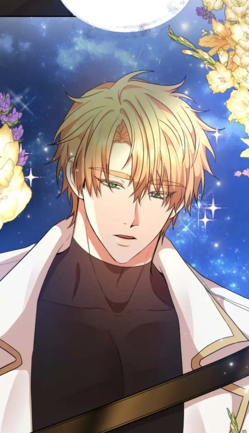 [18+] Dũng Sĩ Vị Tha Chương 13.2 - trang 31