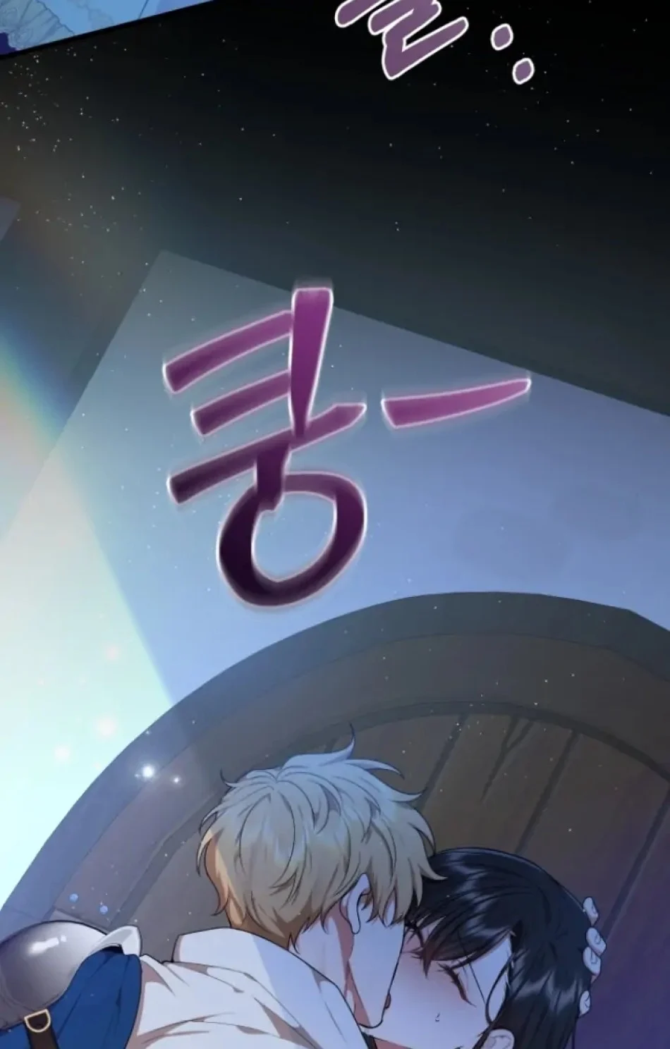 [18+] Dũng Sĩ Vị Tha Chương 13.2 - trang 50