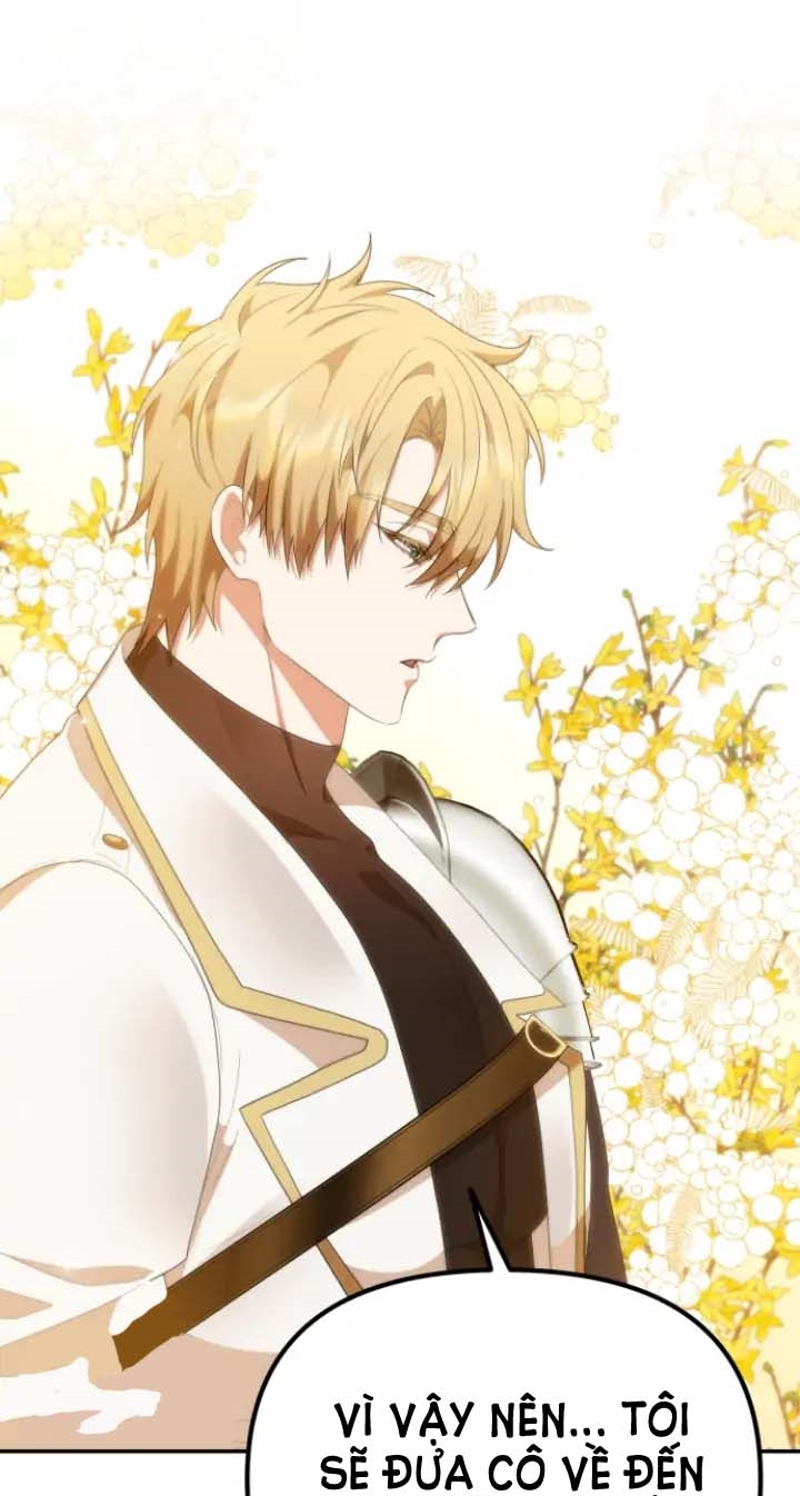 [18+] Dũng Sĩ Vị Tha Chương 13.2 - trang 69