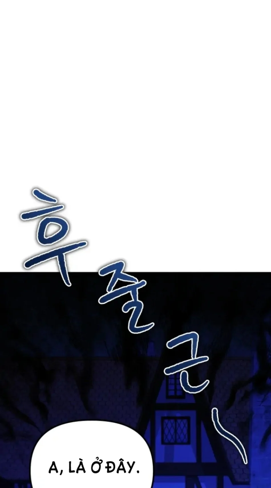 [18+] Dũng Sĩ Vị Tha Chương 13.2 - trang 23