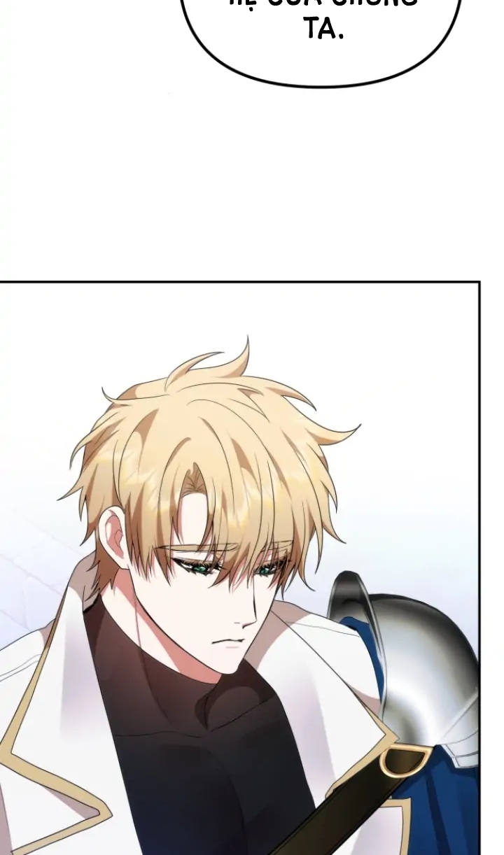 [18+] Dũng Sĩ Vị Tha Chương 13.2 - trang 66