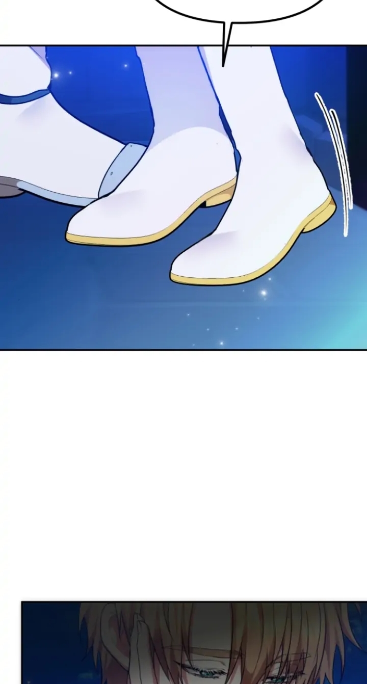 [18+] Dũng Sĩ Vị Tha Chương 13.2 - trang 90