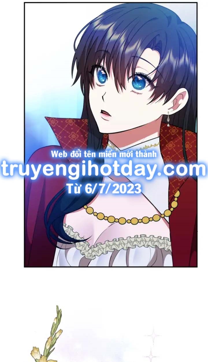 [18+] Dũng Sĩ Vị Tha Chương 13.2 - trang 81