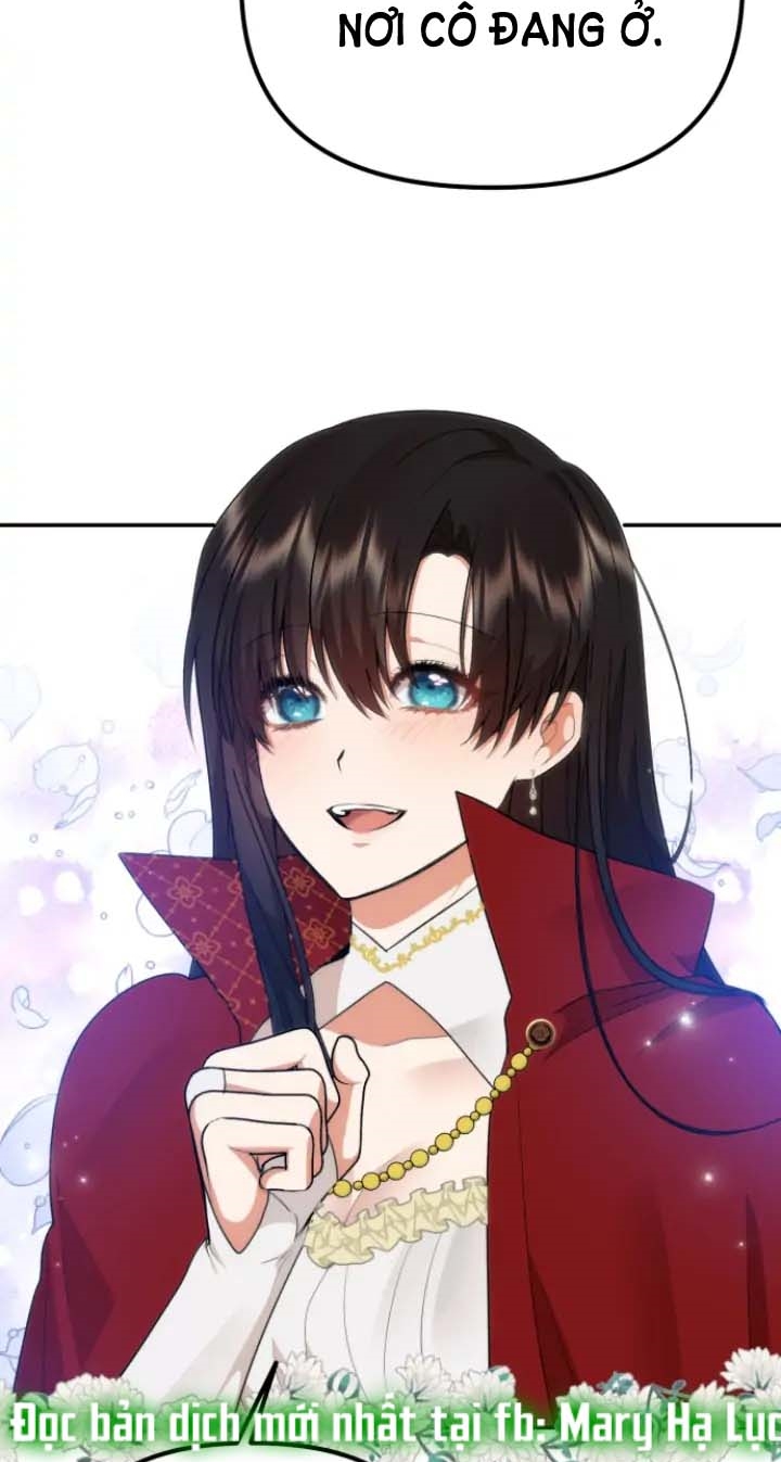 [18+] Dũng Sĩ Vị Tha Chương 13.2 - trang 70