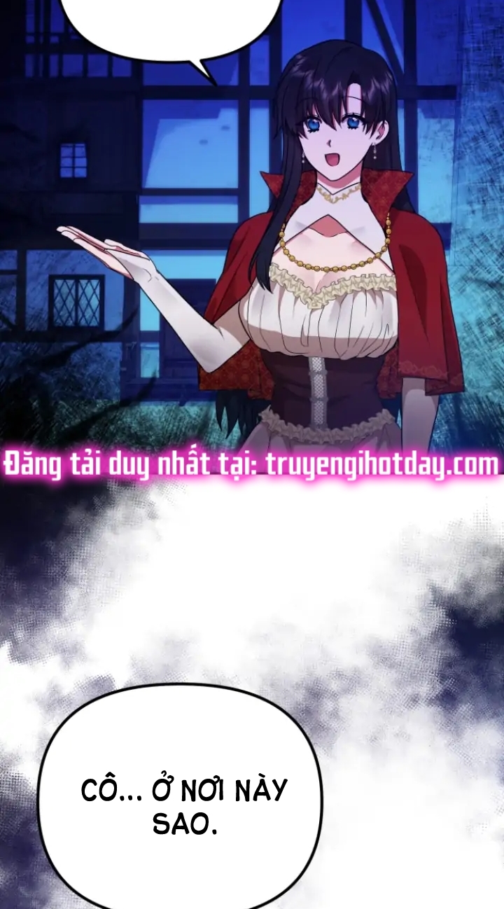 [18+] Dũng Sĩ Vị Tha Chương 13.2 - trang 76