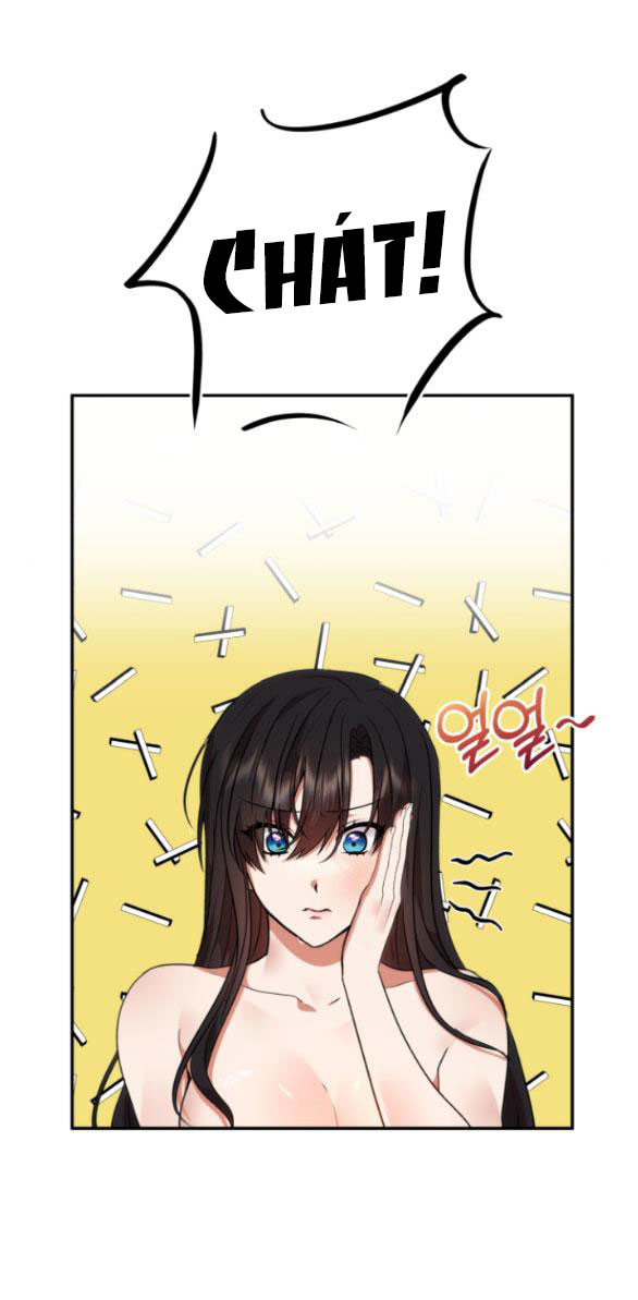 [18+] Dũng Sĩ Vị Tha Chương 14.1 - trang 79