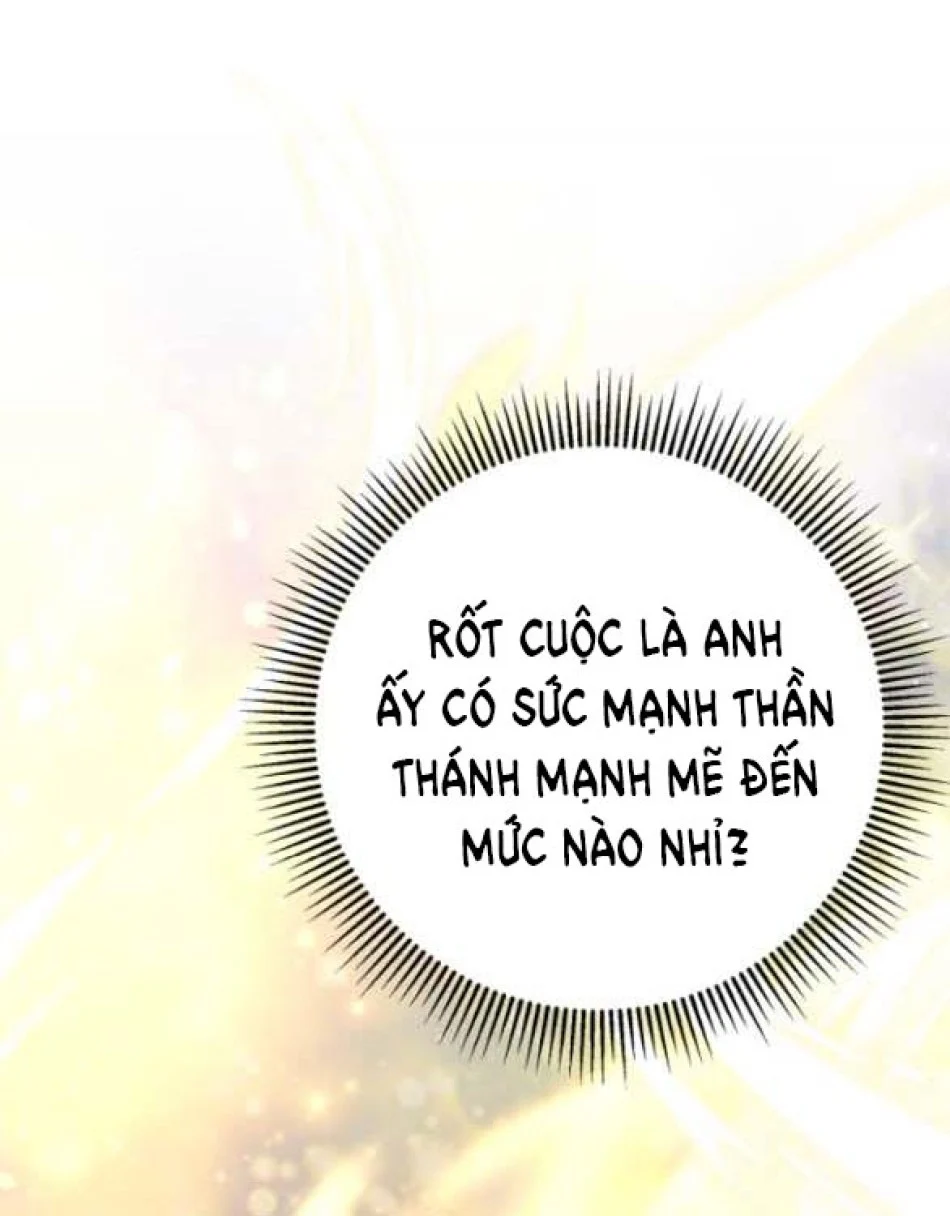 [18+] Dũng Sĩ Vị Tha Chương 14.1 - trang 28