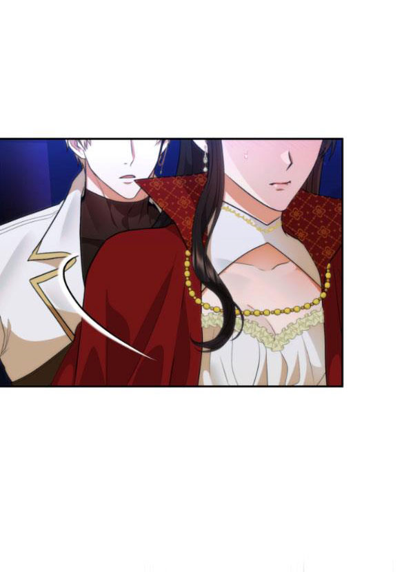 [18+] Dũng Sĩ Vị Tha Chương 14.1 - trang 71