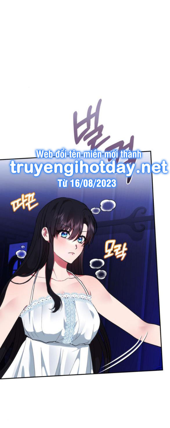 [18+] Dũng Sĩ Vị Tha Chương 14.1 - trang 81
