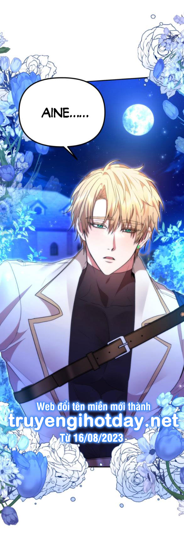 [18+] Dũng Sĩ Vị Tha Chương 14.1 - trang 67
