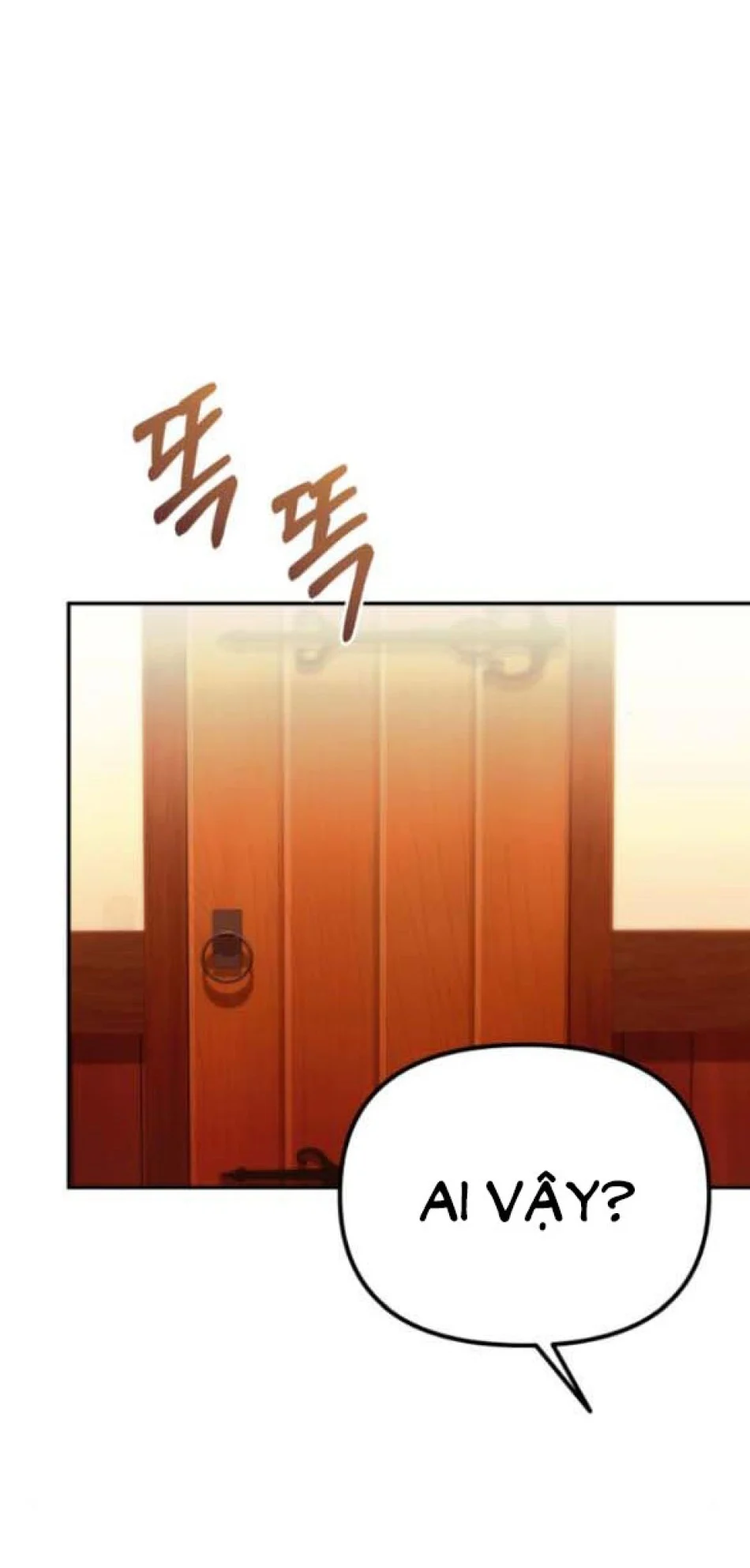 [18+] Dũng Sĩ Vị Tha Chương 14.1 - trang 31