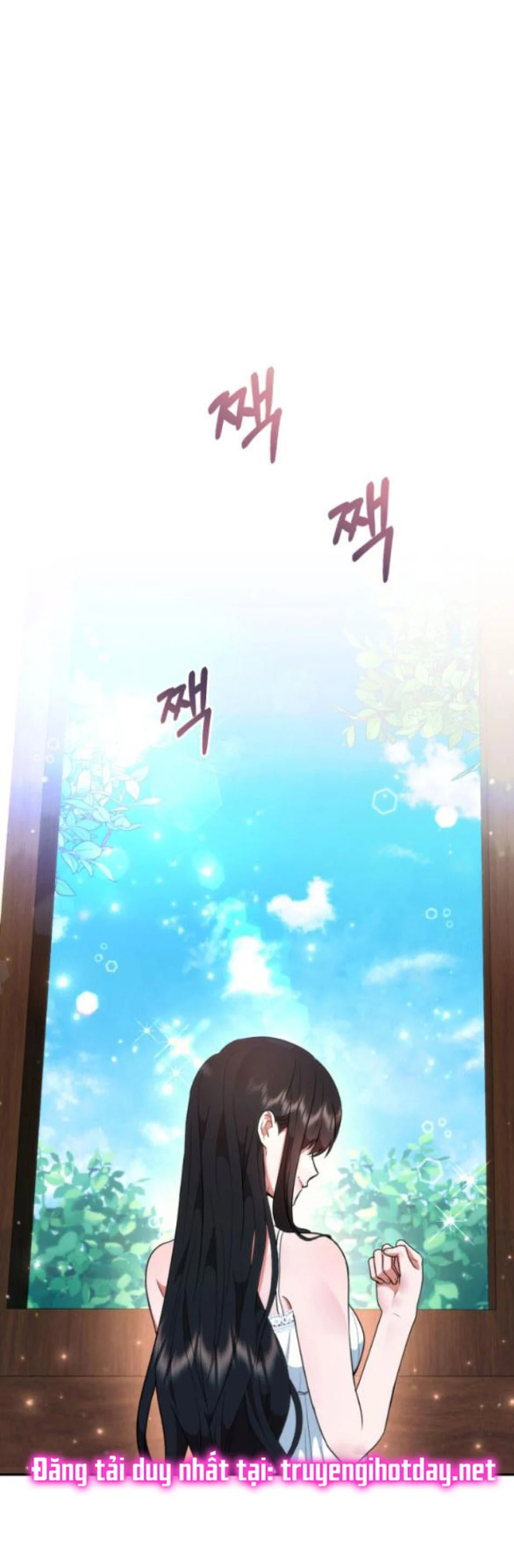 [18+] Dũng Sĩ Vị Tha Chương 14.1 - trang 22