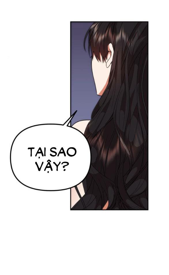 [18+] Dũng Sĩ Vị Tha Chương 14.2 - trang 76