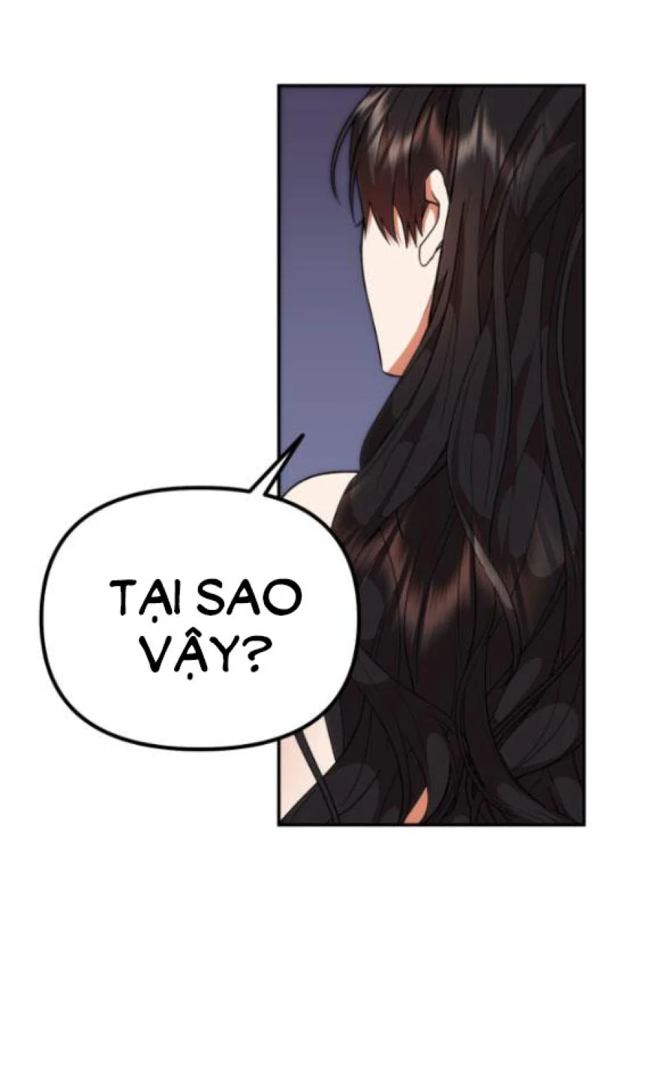 [18+] Dũng Sĩ Vị Tha Chương 14.2 - trang 10