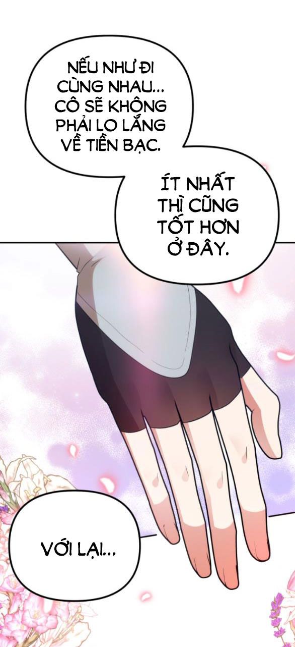 [18+] Dũng Sĩ Vị Tha Chương 14.2 - trang 84