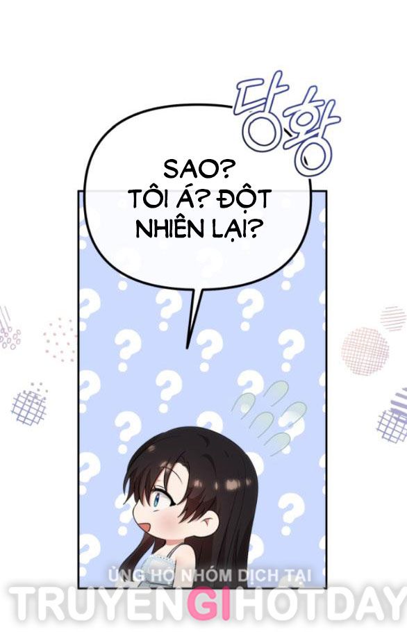 [18+] Dũng Sĩ Vị Tha Chương 14.2 - trang 69