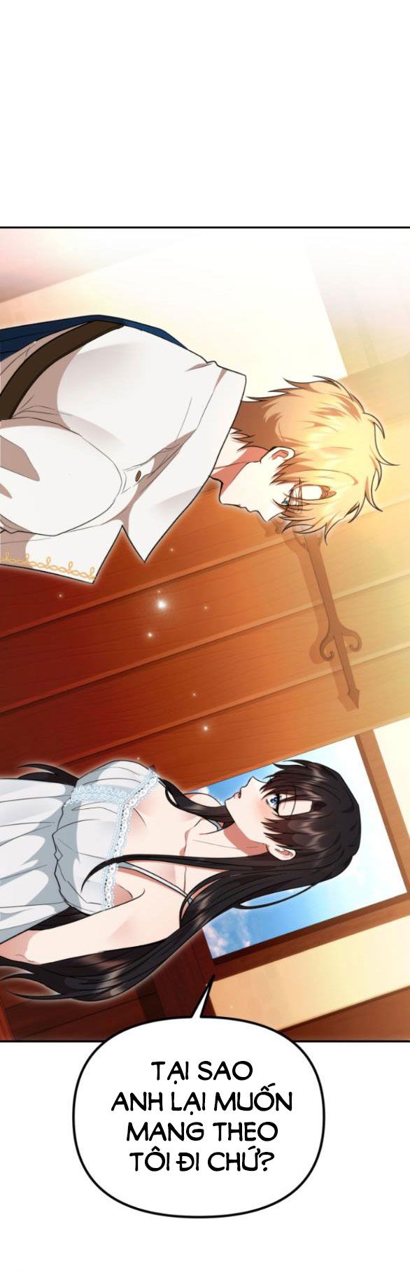 [18+] Dũng Sĩ Vị Tha Chương 14.2 - trang 78