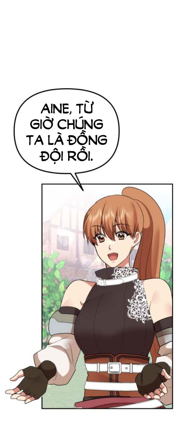 [18+] Dũng Sĩ Vị Tha Chương 14.2 - trang 97