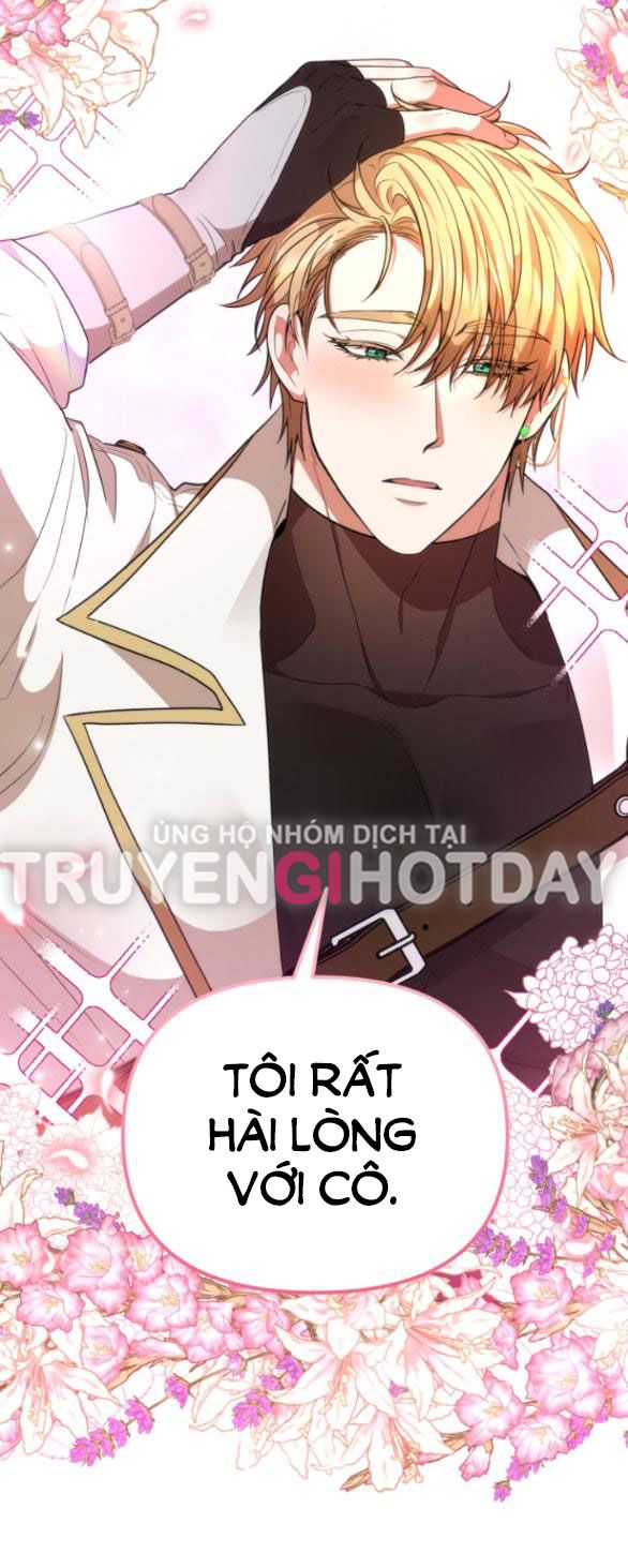[18+] Dũng Sĩ Vị Tha Chương 14.2 - trang 52