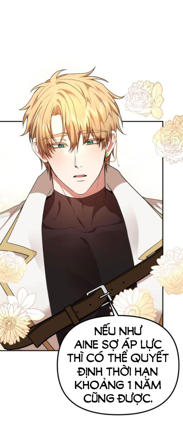 [18+] Dũng Sĩ Vị Tha Chương 14.2 - trang 71