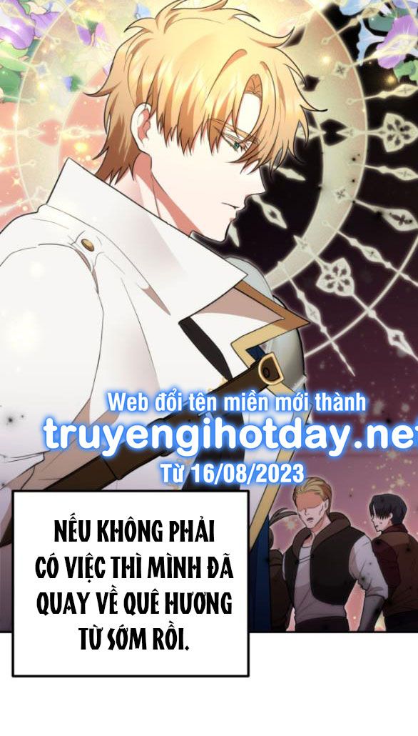 [18+] Dũng Sĩ Vị Tha Chương 14.2 - trang 82