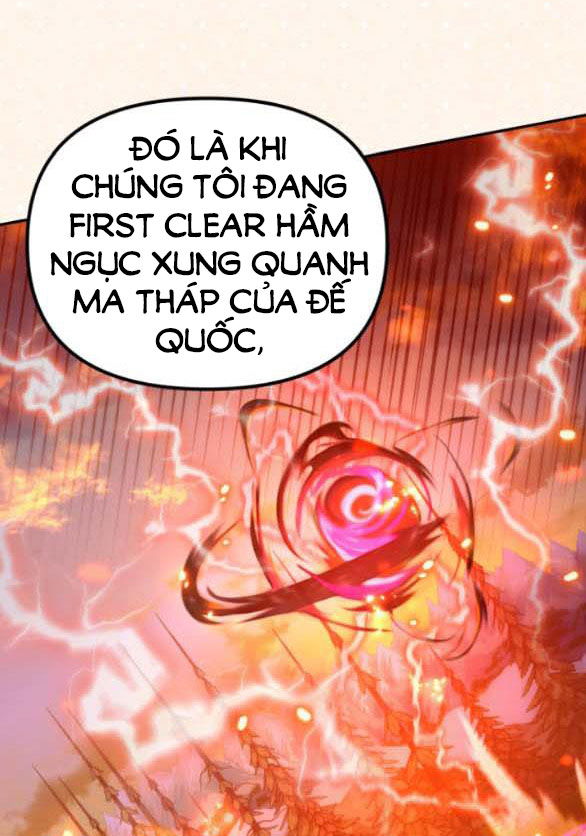 [18+] Dũng Sĩ Vị Tha Chương 15.1 - trang 94