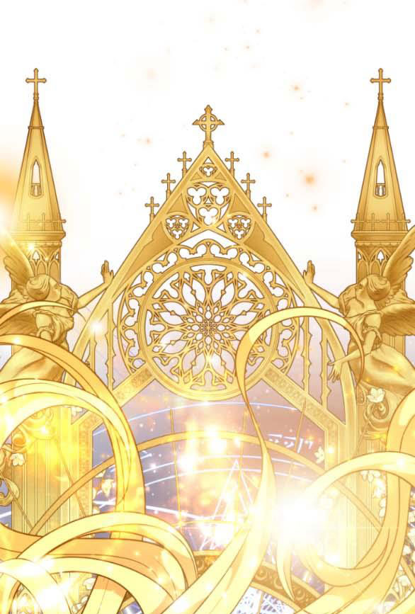 [18+] Dũng Sĩ Vị Tha Chương 15.1 - trang 33