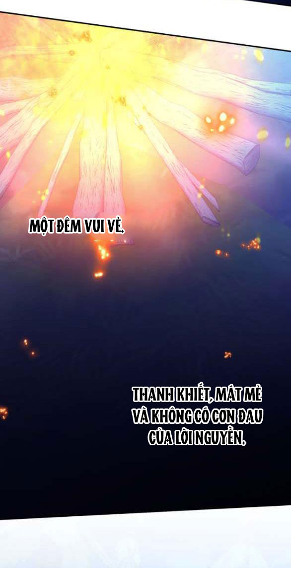 [18+] Dũng Sĩ Vị Tha Chương 15.1 - trang 52