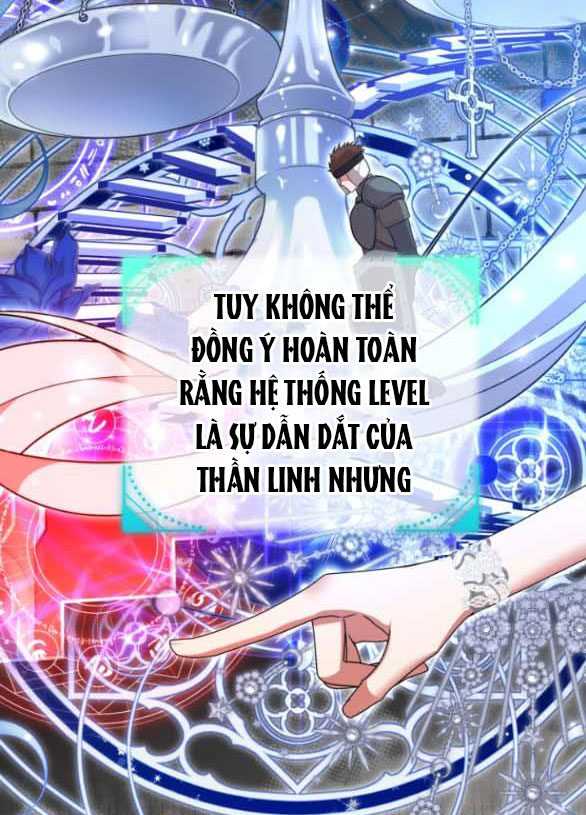 [18+] Dũng Sĩ Vị Tha Chương 15.1 - trang 70