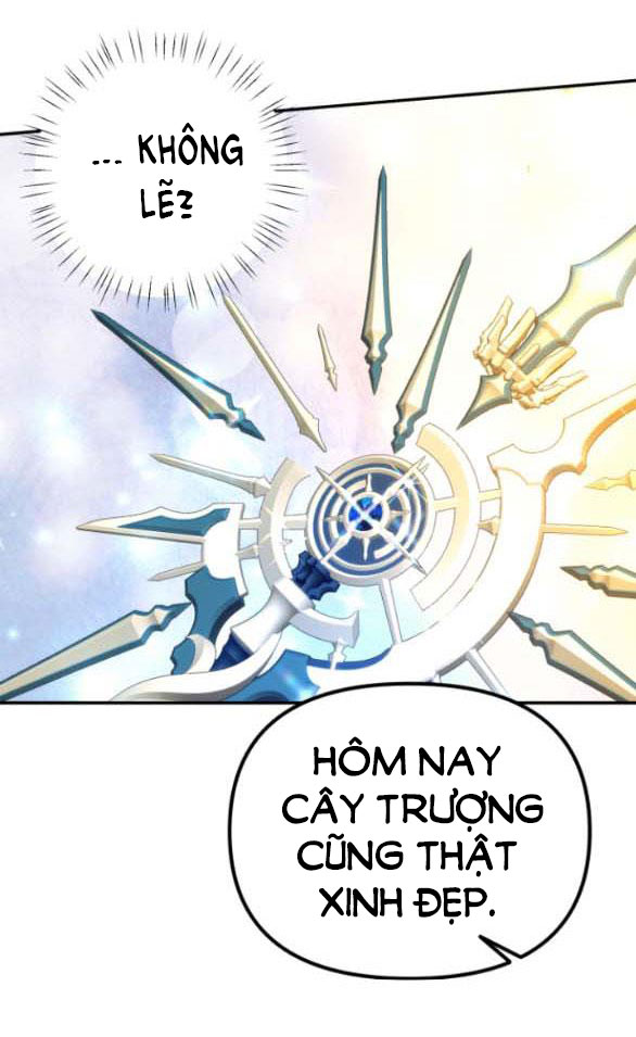 [18+] Dũng Sĩ Vị Tha Chương 15.2 - trang 53