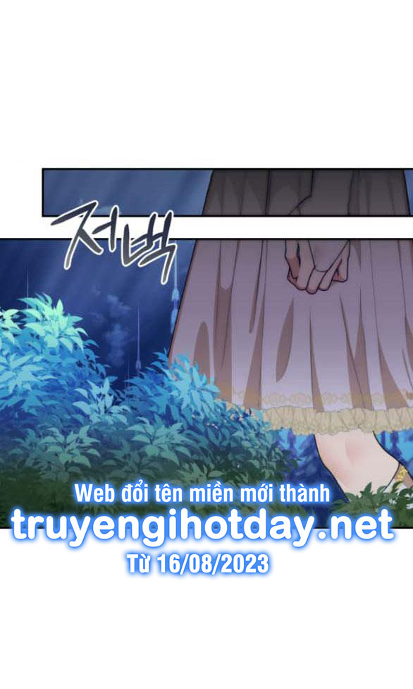 [18+] Dũng Sĩ Vị Tha Chương 15.2 - trang 95