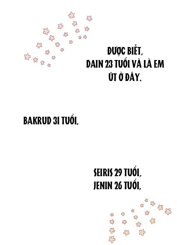 [18+] Dũng Sĩ Vị Tha Chương 15.2 - trang 75