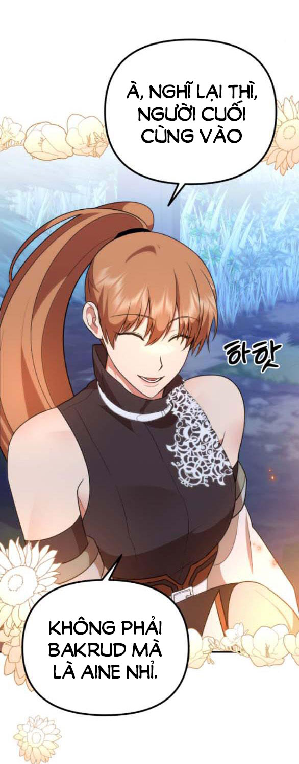 [18+] Dũng Sĩ Vị Tha Chương 15.2 - trang 78